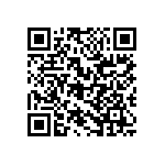 RG3216P-1470-D-T5 QRCode