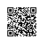 RG3216P-1470-W-T1 QRCode