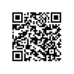 RG3216P-1471-B-T1 QRCode