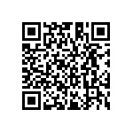 RG3216P-1471-D-T5 QRCode