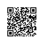 RG3216P-1473-B-T1 QRCode