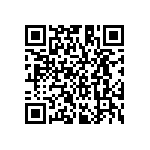 RG3216P-1473-C-T5 QRCode