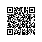 RG3216P-1473-D-T5 QRCode