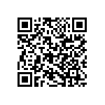 RG3216P-1473-W-T1 QRCode