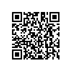 RG3216P-1500-B-T1 QRCode