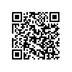 RG3216P-1500-B-T5 QRCode