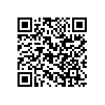 RG3216P-1500-C-T5 QRCode