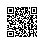 RG3216P-1501-D-T5 QRCode