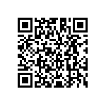 RG3216P-1501-P-T1 QRCode