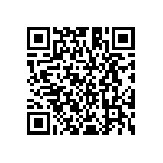 RG3216P-1501-W-T1 QRCode