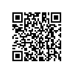 RG3216P-1502-B-T5 QRCode