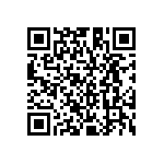 RG3216P-1503-B-T1 QRCode