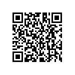 RG3216P-1503-C-T5 QRCode