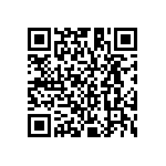 RG3216P-1503-D-T5 QRCode