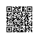 RG3216P-1540-D-T5 QRCode