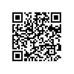 RG3216P-1540-W-T1 QRCode