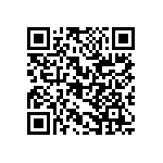 RG3216P-1542-B-T5 QRCode