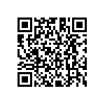 RG3216P-1542-P-T1 QRCode