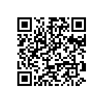 RG3216P-1580-B-T5 QRCode