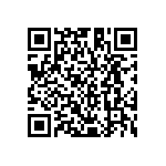 RG3216P-1580-C-T5 QRCode