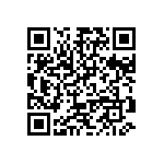 RG3216P-1581-B-T1 QRCode