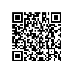 RG3216P-1581-W-T1 QRCode