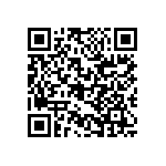 RG3216P-1582-B-T1 QRCode