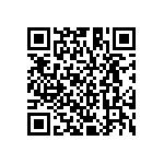 RG3216P-1582-D-T5 QRCode