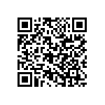 RG3216P-1600-P-T1 QRCode