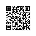 RG3216P-1600-W-T1 QRCode