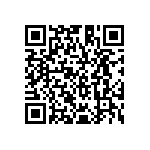 RG3216P-1601-B-T1 QRCode