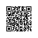 RG3216P-1601-D-T5 QRCode