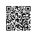 RG3216P-1601-W-T1 QRCode