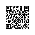 RG3216P-1602-W-T1 QRCode