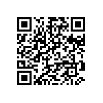 RG3216P-1603-W-T1 QRCode