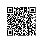 RG3216P-1620-B-T5 QRCode