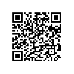 RG3216P-1622-C-T5 QRCode