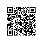 RG3216P-1650-W-T1 QRCode