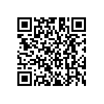 RG3216P-1651-B-T5 QRCode