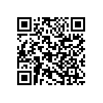 RG3216P-1651-P-T1 QRCode