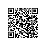 RG3216P-1652-C-T5 QRCode