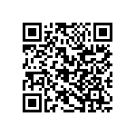RG3216P-1653-D-T5 QRCode