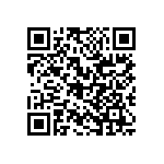 RG3216P-1691-B-T5 QRCode