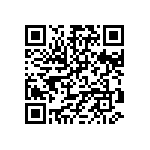 RG3216P-1691-P-T1 QRCode