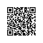 RG3216P-1692-B-T1 QRCode