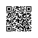 RG3216P-1692-C-T5 QRCode
