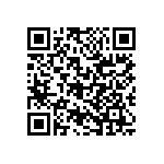 RG3216P-1692-P-T1 QRCode