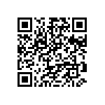 RG3216P-1693-B-T5 QRCode