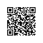 RG3216P-1740-C-T5 QRCode