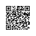 RG3216P-1740-P-T1 QRCode